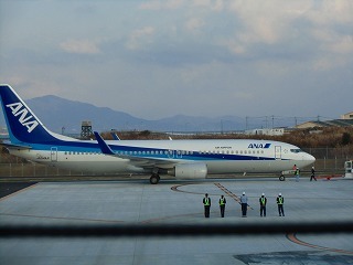 201313 003.jpg