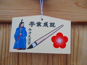 CIMG0308.jpg