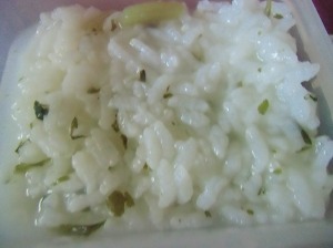 CIMG0450.jpg