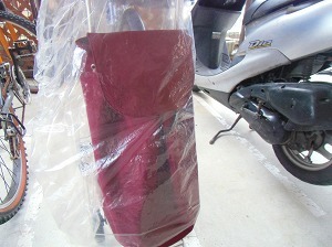 CIMG0686.jpg