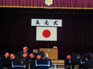 CIMG1127.jpg