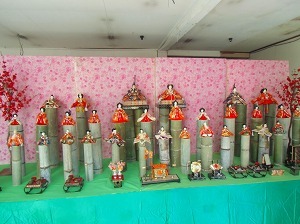 CIMG1155.jpg