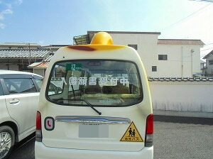 CIMG1823.jpg