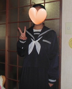 CIMG2182 - コピー0.jpg