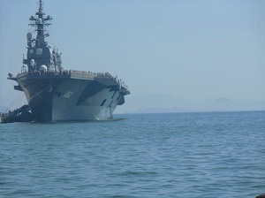 CIMG2660.jpg