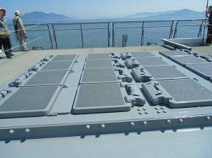 CIMG2723.jpg