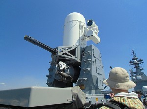 CIMG2747.jpg
