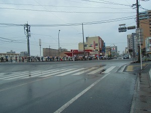 CIMG2825.jpg