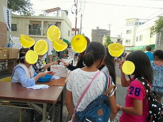 CIMG3179.jpg