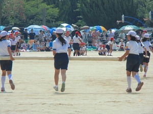 CIMG3227.jpg
