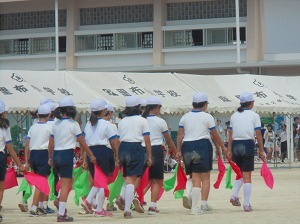 CIMG3249.jpg
