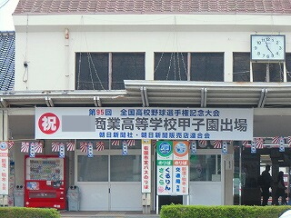 CIMG3291-1.jpg