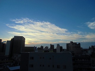 CIMG4075.jpg