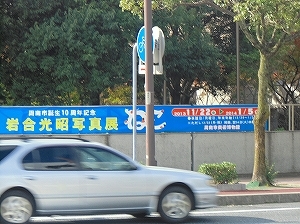 CIMG4668.jpg