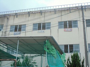 CIMG5454.jpg