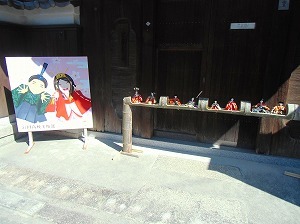 CIMG5786.jpg