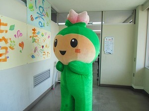 CIMG5805.jpg