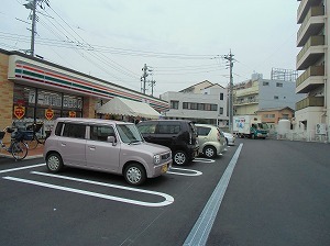 CIMG5875.jpg