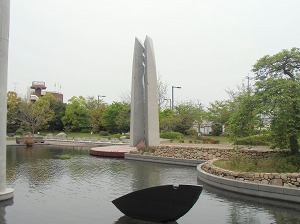 CIMG6639.jpg