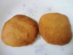 CIMG6672.jpg