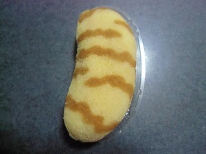 CIMG7445.jpg