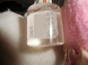 CIMG7476.jpg