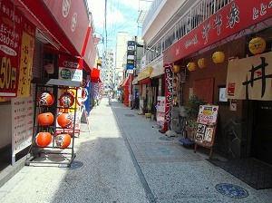 CIMG7774.jpg