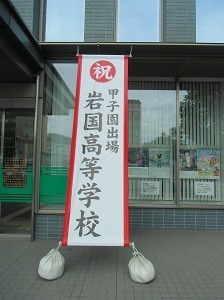 CIMG7807.jpg