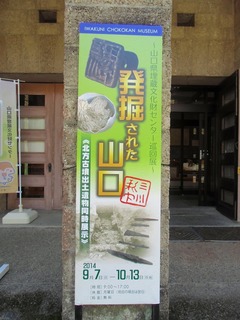 CIMG8667.jpg