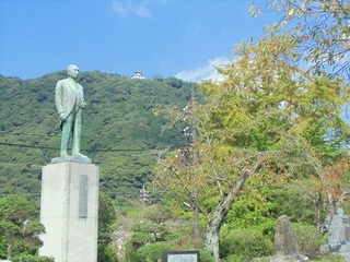 CIMG8672.jpg