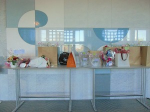 CIMG8975.jpg