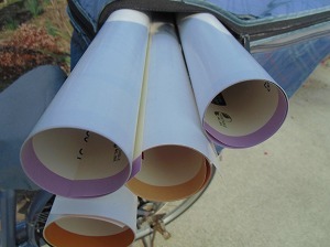 CIMG9927.jpg