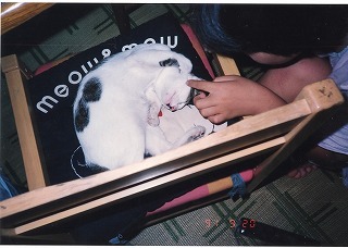 EPSON148.jpg