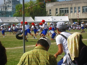 IMG_0991.jpg