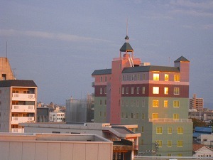 IMG_1497.jpg