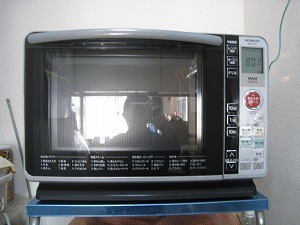 IMG_3002.jpg