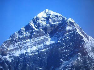 IMG_3995.jpg
