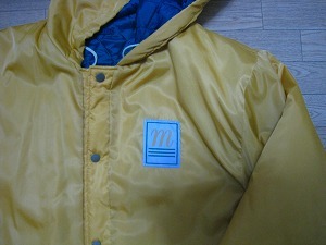 IMG_8867.jpg
