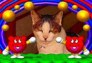 a-uink3.jpg
