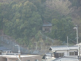 conv0251.jpg