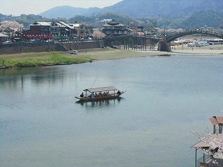 conv0414.jpg