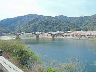 conv0424.jpg