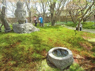 conv0504.jpg