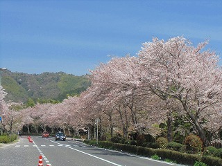 conv0523.jpg