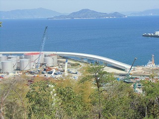 conv0652.jpg