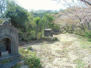 conv0666.jpg