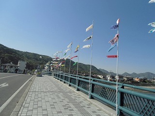 conv0874.jpg