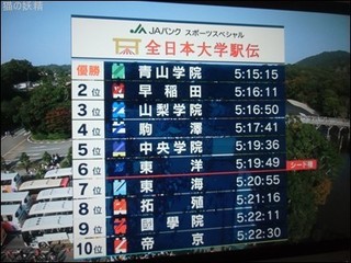 s-CIMG0025.jpg