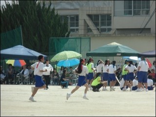 s-CIMG0154.jpg