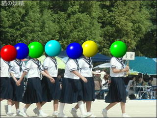 s-CIMG0201.jpg